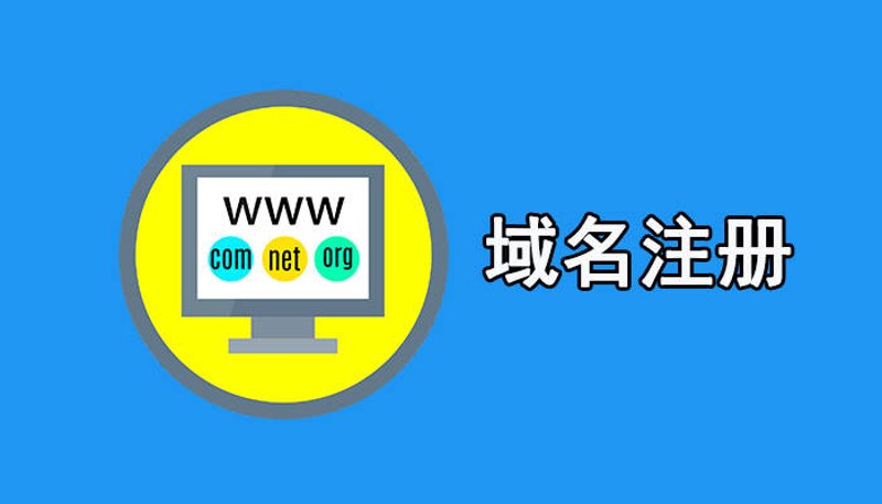 微信小程序开发：如何快速入门并脱颖而出