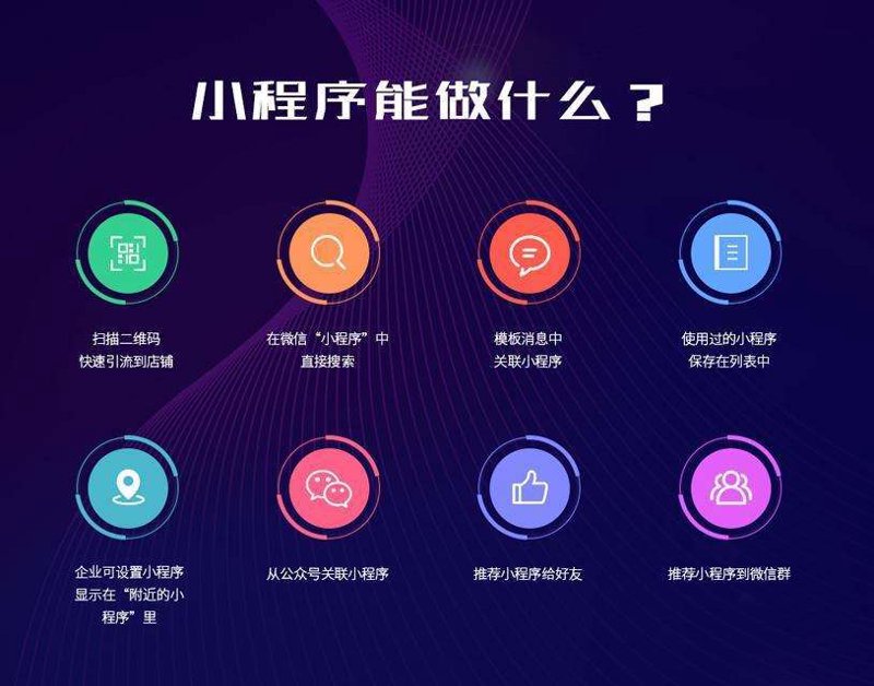 内容管理系统（CMS）是网站构建的核心，它帮助用户管理、创建和发布网页内容。本文将通过步骤化教学的方式，深入解析如何选择适合的CMS系统进行开发。