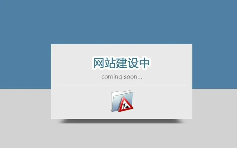 CMS系统开发：功能强大还是易用至上？